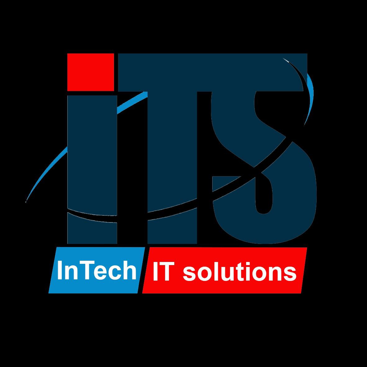 INTECH-ITSOLUTION